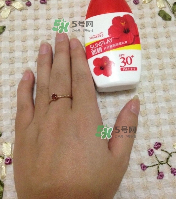 �±̻��⽾����ɹ����ô�����±̻��⽾����ɹ�����Ǯ